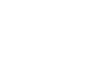 Diário de Pilar - Série de Animação 3D | Nat Geo Kids 60  - Mono Animation
