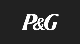 logo-PeG