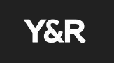 logo-YeR