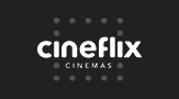 logo-cineflix