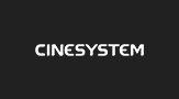 logo-cinesystem