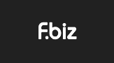 logo-fbiz