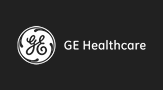 logo-ge-healthcare