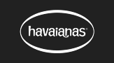 logo-havaianas