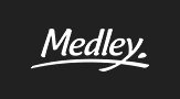 logo-medley