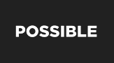 logo-possible
